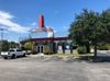 1763 S Tamiami Trl photo